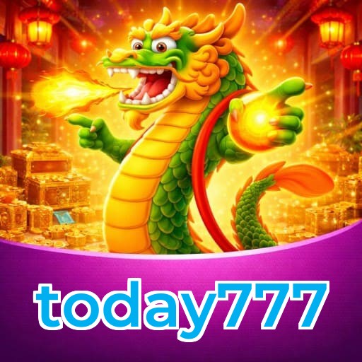 Vantagens exclusivas today777 para jogadores brasileiros - São Paulo, Rio, BH