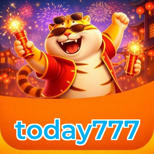 Tabela RTP verificado dos top 15 jogos mais populares today777 - Gates of Olympus, Fortune Tiger, Aviator