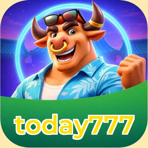 today777