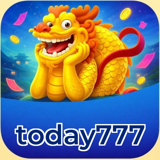 Jogo responsável today777 - Ferramentas de controle, limites, auto-exclusão, suporte CVV 188