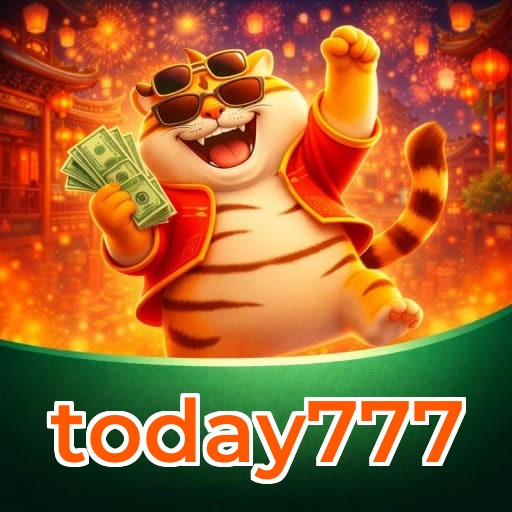 today777 APP mobile iOS Android - 187 mil downloads São Paulo Rio BH