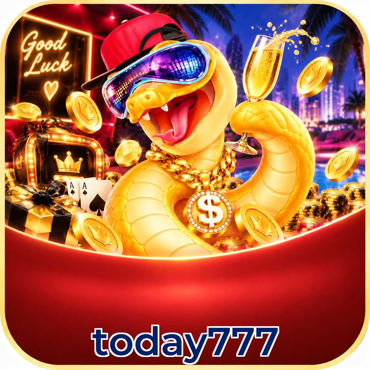 Download App