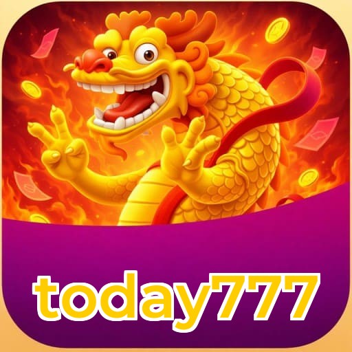today777