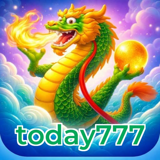 today777 segurança SSL 256-bit - Licença Curaçao, eCOGRA, GLI certificado