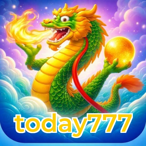 today777