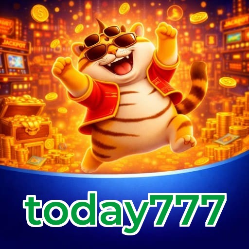 Requisitos do APK da today777 para Android