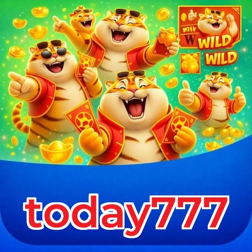 today777 bônus R$5.000 + 500 giros - Rollover 35x, prazo 30 dias, 38% taxa conversão