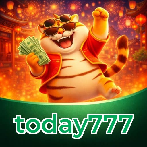 Estatísticas today777 novembro 2024 - 87 mil jogadores ativos, R$47M pagos, RTP 96.52%