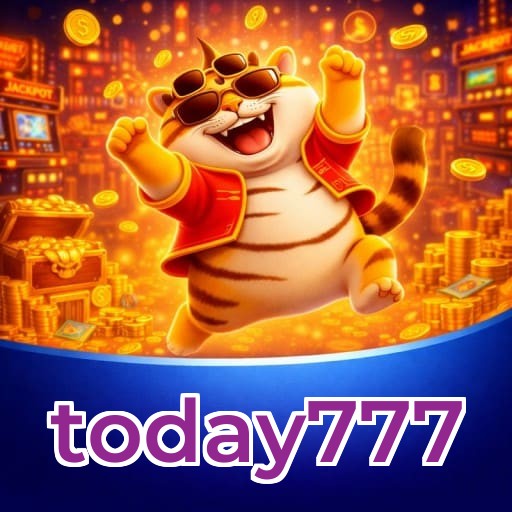 today777 segurança SSL 256-bit - Licença Curaçao, eCOGRA, GLI certificado