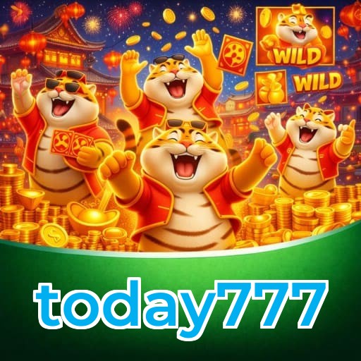 today777