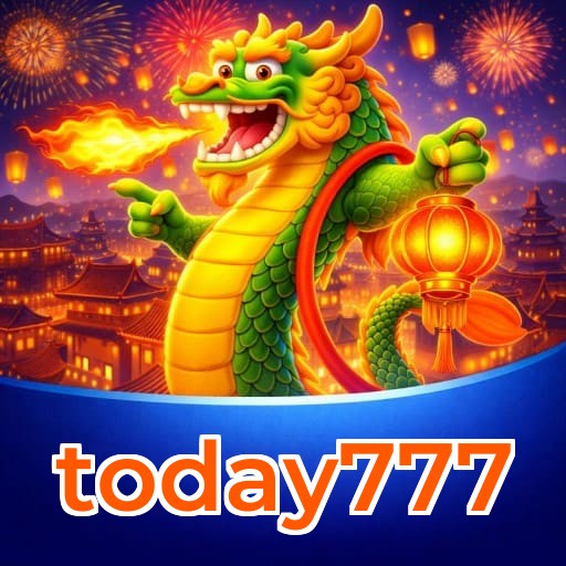 Tabela RTP verificado dos top 15 jogos mais populares today777 - Gates of Olympus, Fortune Tiger, Aviator