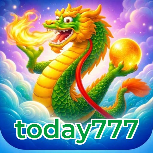 FAQ today777 Brasil - Perguntas frequentes sobre bônus, PIX, RTP, APP mobile e VIP