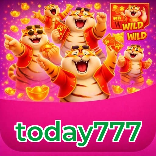 today777 suporte 24/7 português Brasil - 47 atendentes brasileiros chat ao vivo