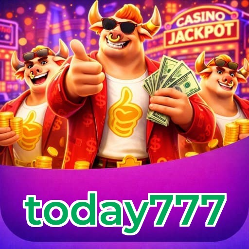 today777