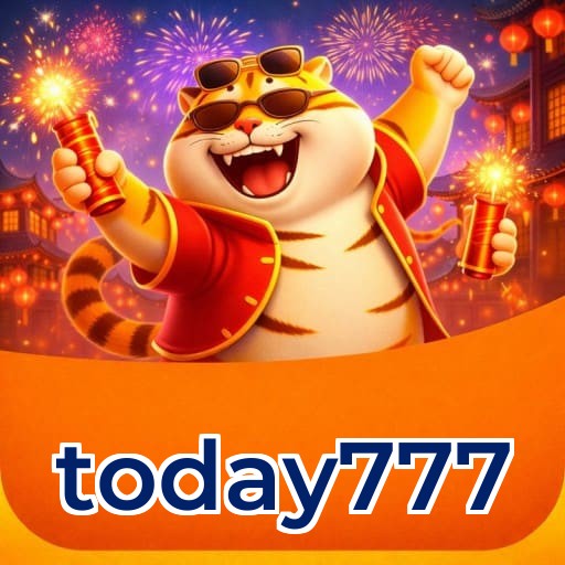 today777