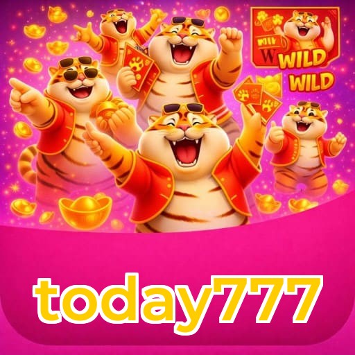 today777