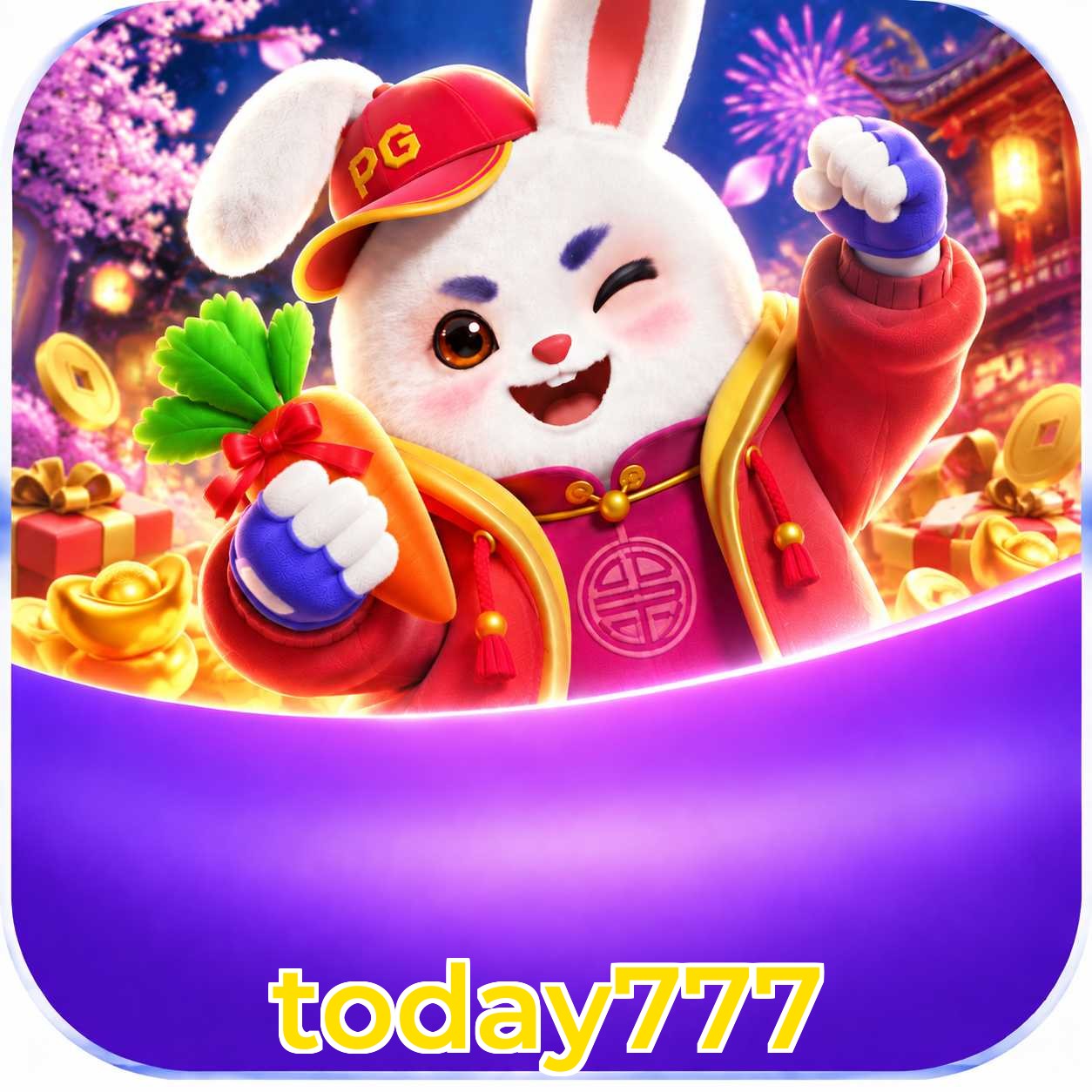 FAQ App