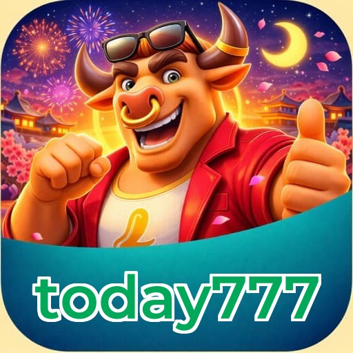 today777
