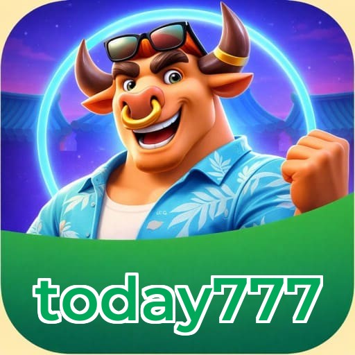 today777 suporte 24/7 português Brasil - 47 atendentes brasileiros chat ao vivo